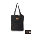 ワンズテラス(one'sterrace)のKippis キッピス 2WAYトートリュック4