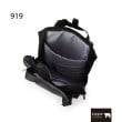 ワンズテラス(one'sterrace)のKippis キッピス 2WAYトートリュック7
