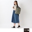 ワンズテラス(one'sterrace)のKippis キッピス 2WAYトートリュック19