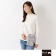 ワンズテラス(one'sterrace)のKippis キッピス スマホショルダー12