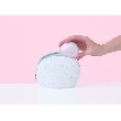 ワンズテラス(one'sterrace)の◆アテックスルルド フェムオンテック 温灸プチ17