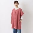 ワンズテラス(one'sterrace)のSARA ハーフスリーブかっぽう着12