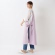 ワンズテラス(one'sterrace)のリリア サイドリボンエプロン13