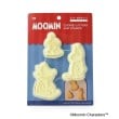 ワンズテラス(one'sterrace)の◆MOOMIN クッキー型 ムーミン1