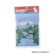 ワンズテラス(one'sterrace)の◆MOOMIN ラッピングバッグ1