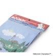 ワンズテラス(one'sterrace)の◆MOOMIN ラッピングバッグ5