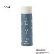 ワンズテラス(one'sterrace)のSNOOPY ステンレスボトル 500ml4