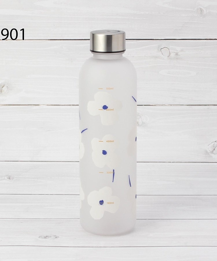 ワンズテラス(one'sterrace)のWpc. ウォーターボトル 750ml2