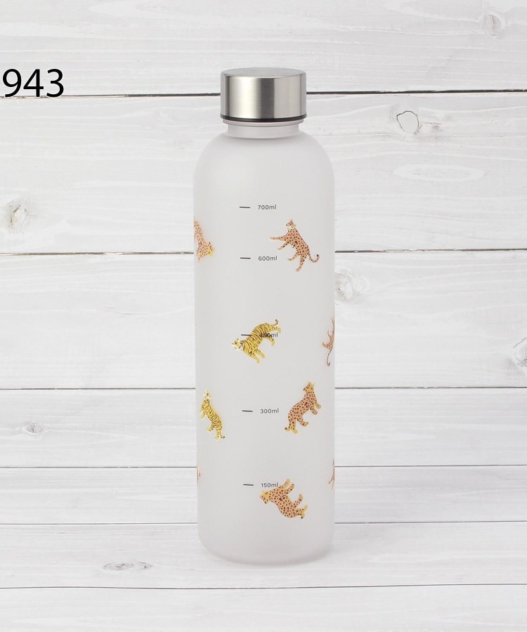 ワンズテラス(one'sterrace)のWpc. ウォーターボトル 750ml3