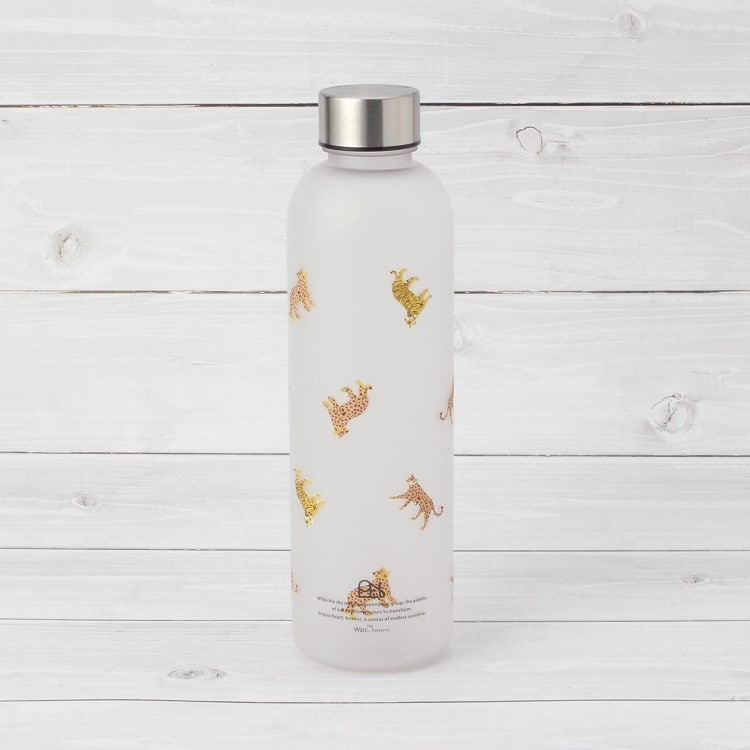 ワンズテラス(one'sterrace)のWpc. ウォーターボトル 750ml ボトル