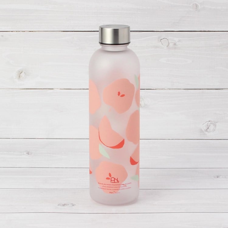 Wpc. ウォーターボトル 750ml（水筒）｜one'sterrace（ワンズ