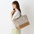 ワンズテラス(one'sterrace)のnido クーラーバスケット8
