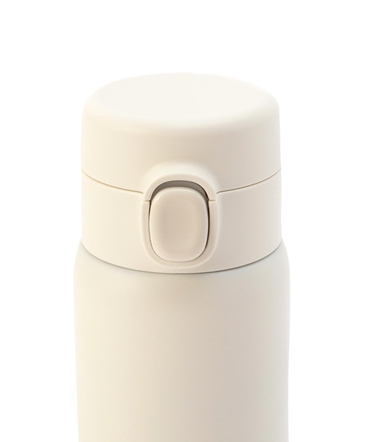 ワンズテラス(one'sterrace)のMOOMIN ワンプッシュボトル 350ml3