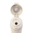 ワンズテラス(one'sterrace)のMOOMIN ワンプッシュボトル 350ml4