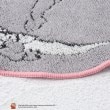 ワンズテラス(one'sterrace)の◆トムとジェリー タオルハンカチ3