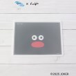 ワンズテラス(one'sterrace)のPINGU カッティングボード1