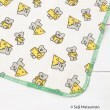 ワンズテラス(one'sterrace)の◆ANDY ディッシュクロス 2P7