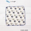 ワンズテラス(one'sterrace)の◆PINGU ディッシュクロス 2P2