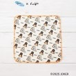 ワンズテラス(one'sterrace)の◆PINGU ディッシュクロス 2P5