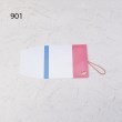 ワンズテラス(one'sterrace)のCOCOちゃん ブックカバー5