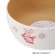 ワンズテラス(one'sterrace)のMOOMIN スタッキングスープカップ 400ml5