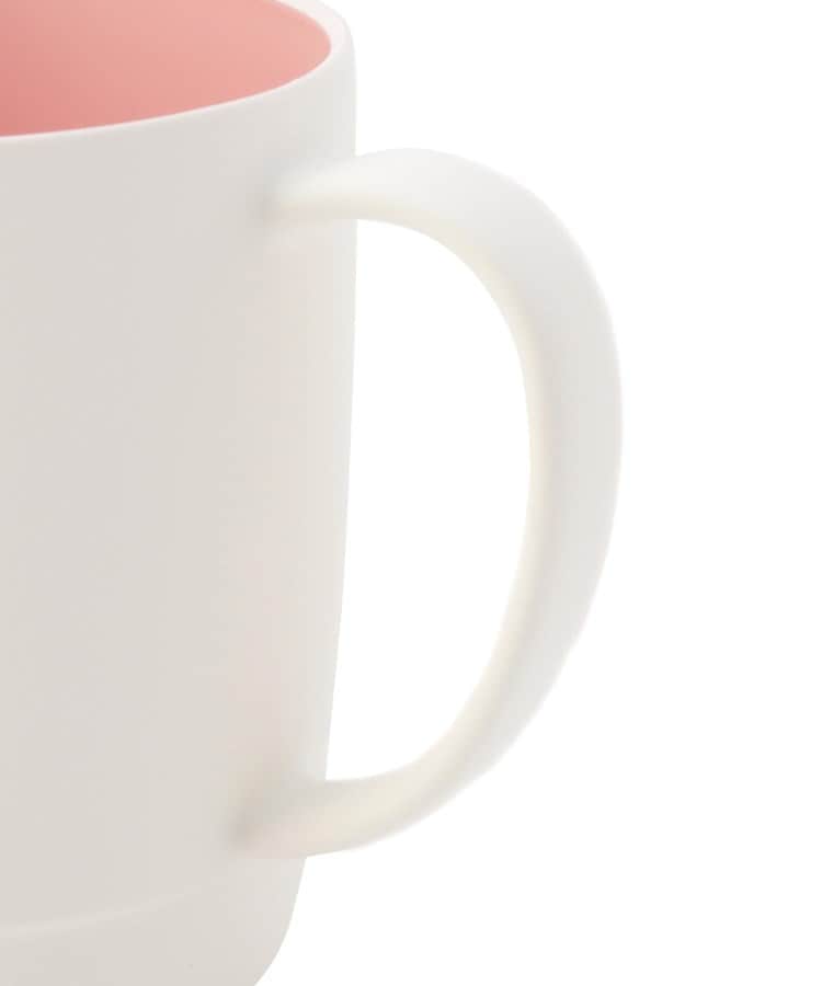 ワンズテラス(one'sterrace)のMOOMIN カップ ミイ 300ml5