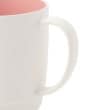 ワンズテラス(one'sterrace)のMOOMIN カップ ミイ 300ml5
