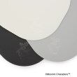 ワンズテラス(one'sterrace)のMOOMIN カッティングボード 3P ミイ4