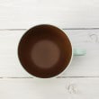 ワンズテラス(one'sterrace)のトムとジェリー スープカップ3