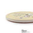 ワンズテラス(one'sterrace)の◆【ワンズテラスオリジナル】SNOOPY 吸水コースター4