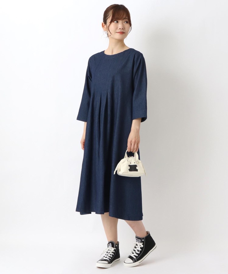 ワンズテラス(one'sterrace)のおにぎりさん おにぎりバッグ11