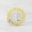 ワンズテラス(one'sterrace)の◆MIMOSA スペシャルケアセット2