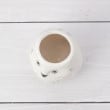 ワンズテラス(one'sterrace)の◆モチーフ フラワーベース フクロウ5