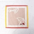 ワンズテラス(one'sterrace)の◆アーノルドパーマー タオルハンカチ アンブレラ1