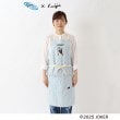 ワンズテラス(one'sterrace)のPINGU エプロン1