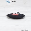 ワンズテラス(one'sterrace)のPINGU ミトン4