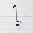 ワンズテラス(one'sterrace)のtower タワー シンク下収納扉タオルハンガー 20.5cm2