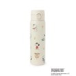ワンズテラス(one'sterrace)の【ワンズテラスオリジナル】SNOOPY ワンプッシュステンレスボトル D 480ml ソノタ(879)