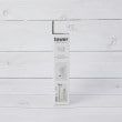 ワンズテラス(one'sterrace)のtower タワー 差し込み式歯ブラシホルダー 幅9cm9