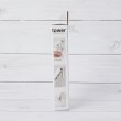 ワンズテラス(one'sterrace)のtower タワー 差し込み式歯ブラシホルダー幅18cm8