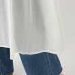 ワンズテラス(one'sterrace)のリゾート 刺繍ワンピース7