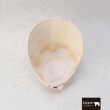 ワンズテラス(one'sterrace)のKippis キッピス ツバ広キャップ5