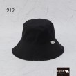ワンズテラス(one'sterrace)のKippis キッピス リバーシブルバケットハット6