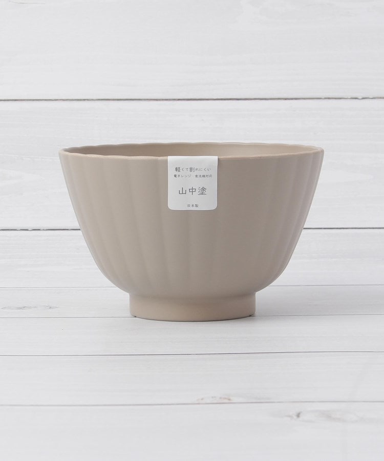 ワンズテラス(one'sterrace)の◆花 椀 380ml2