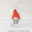 ワンズテラス(one'sterrace)のサンリオキャラクターズ グラス マイメロディ 420ml ソノタ(879)