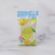 ワンズテラス(one'sterrace)の◆フルーツメドレー クールボディシート イエロー(932)