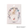 ワンズテラス(one'sterrace)のMOOMIN イニシャルチャーム S1