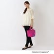 ワンズテラス(one'sterrace)のMOOMIN ネオプレン保冷バッグ12