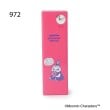 ワンズテラス(one'sterrace)のMOOMIN ワンプッシュボトル 480ml8