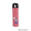 ワンズテラス(one'sterrace)のMOOMIN ワンプッシュボトル 480ml ピンク(972)